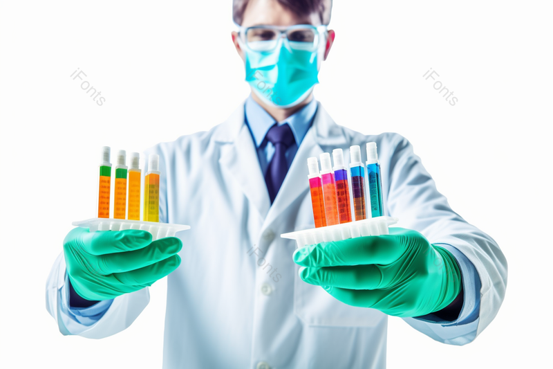 医学药品安全检测科学技术图片素材,高清,摄影图,摄影图片,图片大全,摄影图免费下载